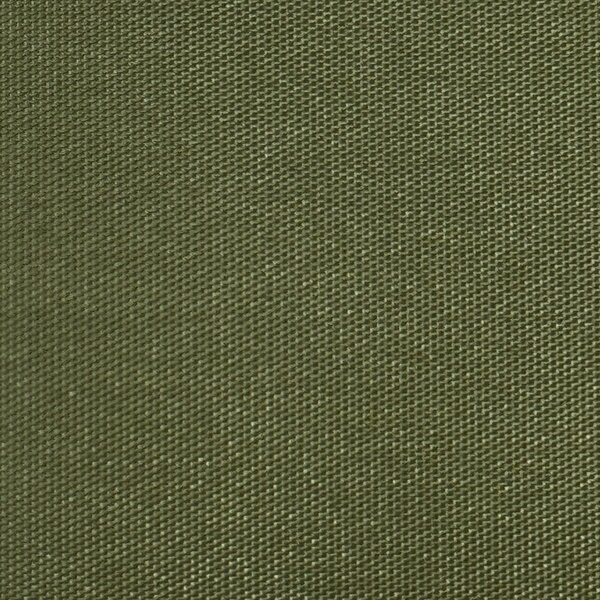Voděodolní látka na Pláštěnky/Bundy, 60 g/m², šíře 150 cm, khaki