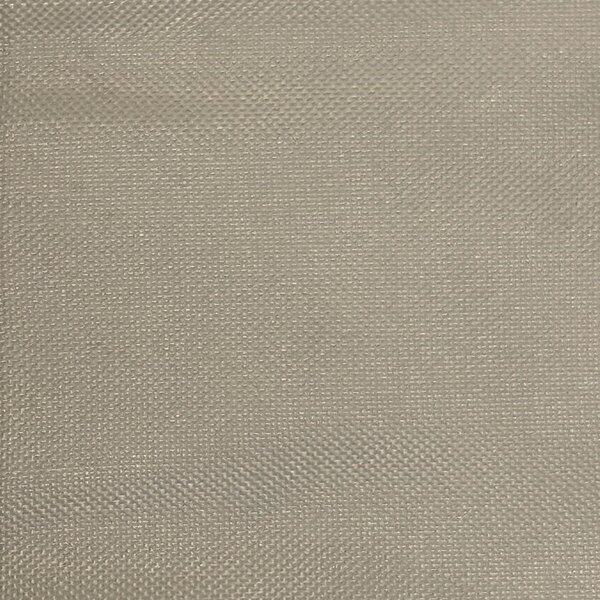 Voděodolní látka na Pláštěnky/Bundy, 60 g/m², šíře 150 cm, béžová