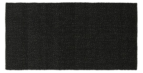 Normann Copenhagen designové koberce Polli Rug (100 x 200 cm)