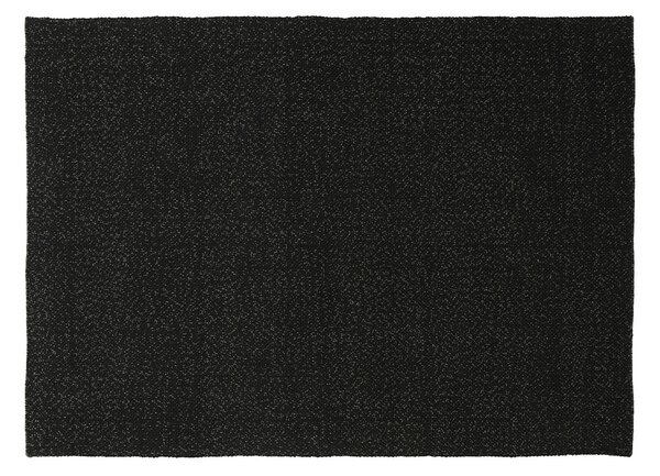 Normann Copenhagen designové koberce Polli Rug (170 x 240 cm)