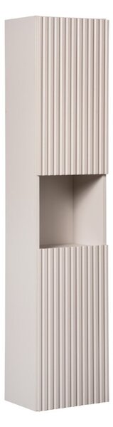 Koupelnový komplet NOVA Cashmere 80/1