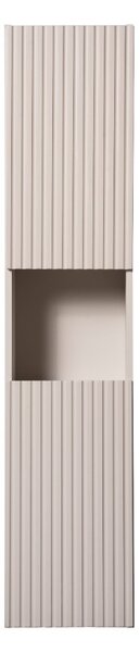 Koupelnový komplet NOVA Cashmere 80/1