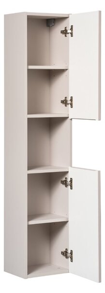 Koupelnový komplet NOVA Cashmere 80/1