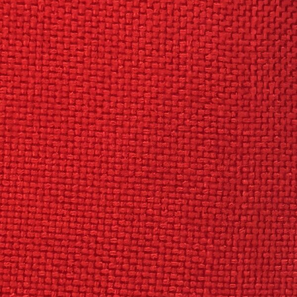 Vodotěsné látky Codura Nylon, 1000D, Červená