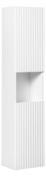 Koupelnový komplet NOVA White 80/1