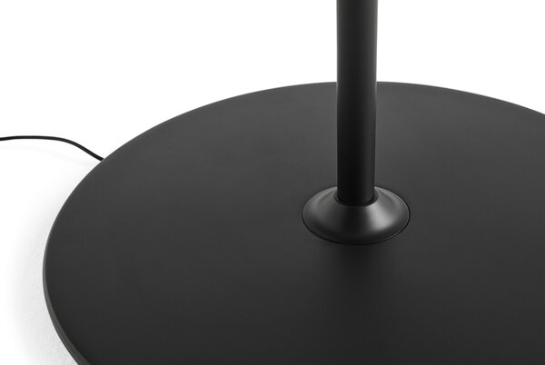 Stojací lampa Pao