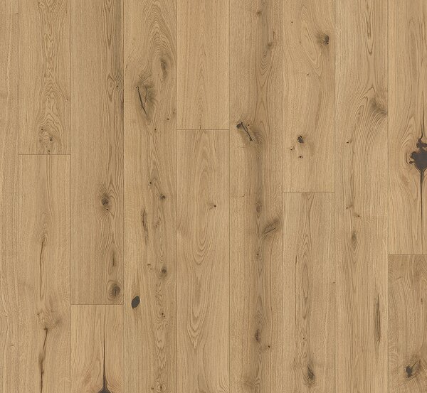 PARADOR Classic 3025 Character Dub chianti lehce bílený 1748901 - 3.66 m2