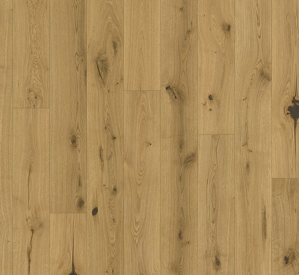 PARADOR Classic 3025 Character Dub chianti přírodní 1748902 - 3.66 m2