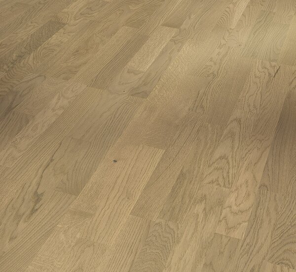 PARADOR Basic 11-5 Rustikal Dub malbec lehce bílený 1748912 - 4.07 m2