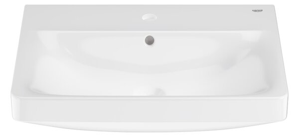 Grohe Euro Ceramic umyvadlo 60x47 cm obdélníkový klasický bílá 102415SH00