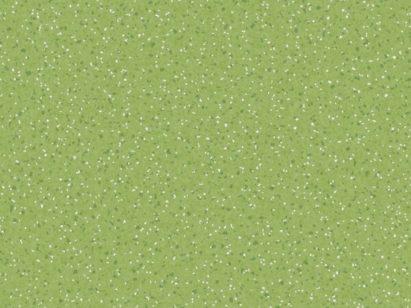 PVC podlaha JUNIOR 60 BASIN M25, Šíře role Šíře role 2m