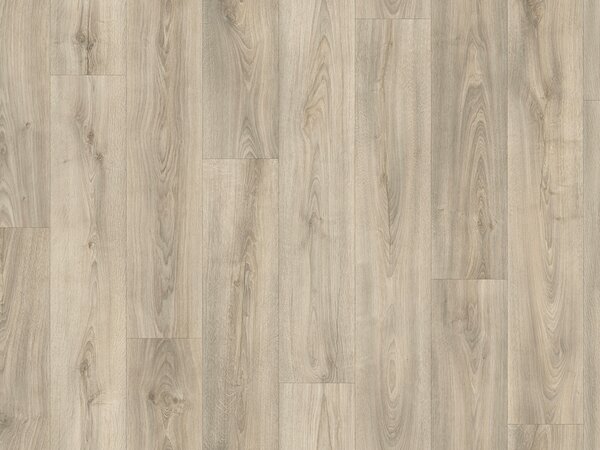PVC podlaha JUNIOR 60 LEGEND OAK M34, Šíře role Šíře role 2m