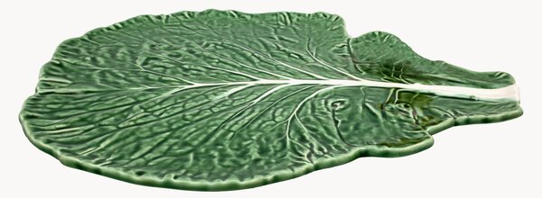 Sada servírovacích talířů Cabbage, 2 díly