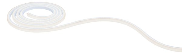 Paulmann 70962 MaxLED Flow, LED pásek 22,5W 2700K s trafem, 1,5m IP67