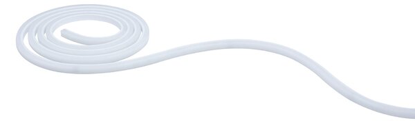 Paulmann 70965 MaxLED Flow, LED pásek 13,5W RGB s trafem, 1,5m IP67