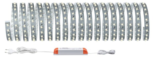 Paulmann 70829 MaxLED 500, LED pásek 50W 2700K včetně trafa, 10m