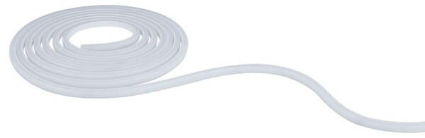 Paulmann 70967 MaxLED Flow, LED pásek 43W RGB s trafem, 5m IP67