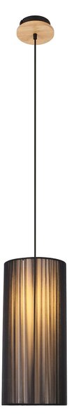 Candellux Závěsný lustr Kioto Ledea pro žárovku E27 50101217