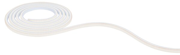 Paulmann 70963 MaxLED Flow, LED pásek 38W 2700K s trafem, 3m IP67