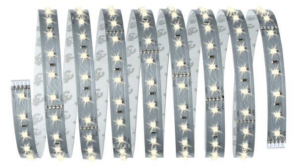 Paulmann 70827 MaxLED 500, LED pásek 15W 2700K, 2,5m