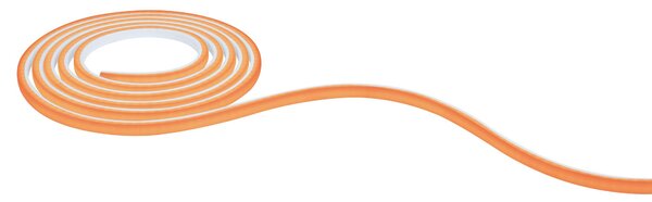 Paulmann 70966 MaxLED Flow, LED pásek 27W RGB s trafem, 3m IP67