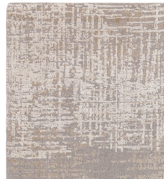 Tribeca Design Kusový koberec Amaro Natural Rozměry: 120x170 cm