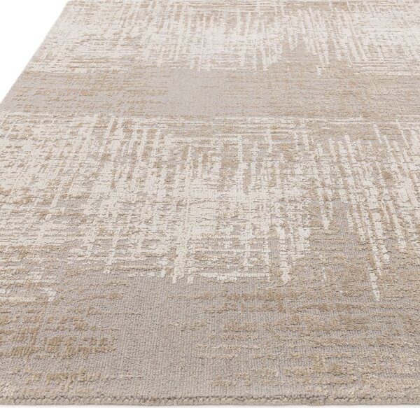 Tribeca Design Kusový koberec Amaro Natural Rozměry: 120x170 cm
