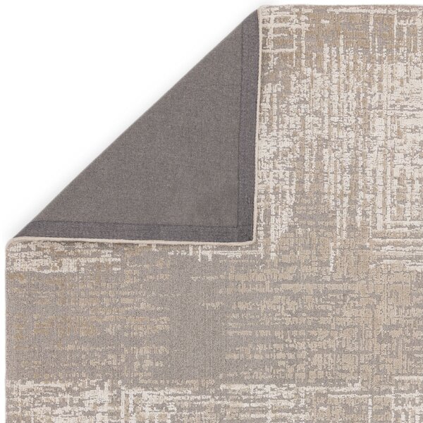 Tribeca Design Kusový koberec Amaro Natural Rozměry: 120x170 cm