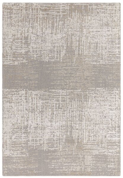 Tribeca Design Kusový koberec Amaro Natural Rozměry: 120x170 cm