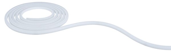 Paulmann 70966 MaxLED Flow, LED pásek 27W RGB s trafem, 3m IP67