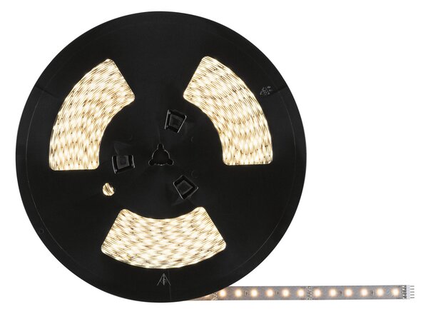 Paulmann 71042 MaxLED 500, LED pásek 72W 2700K, 20m