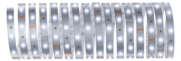 Paulmann 79859 MaxLED 250, LED pásek 19W 6500K, 5m