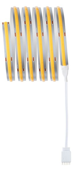 Paulmann 71048 MaxLED 1000 Full-Line COB, LED pásek 18W 2700K včetně trafa, 1,5m