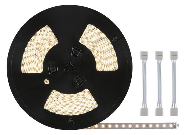 Paulmann 71042 MaxLED 500, LED pásek 72W 2700K, 20m