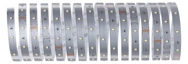 Paulmann 79859 MaxLED 250, LED pásek 19W 6500K, 5m
