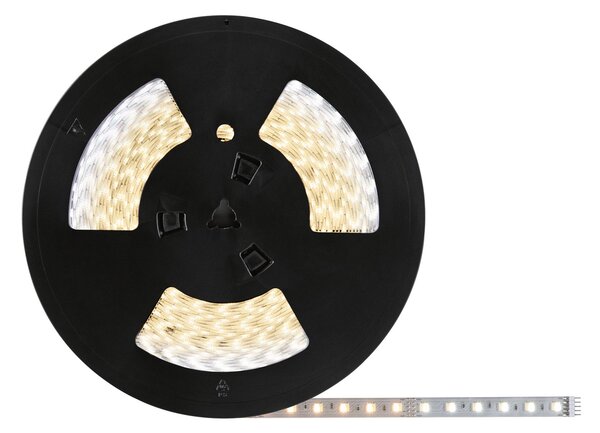 Paulmann 71041 MaxLED 500, LED pásek 72W 2700-6500K tunable white, 20m