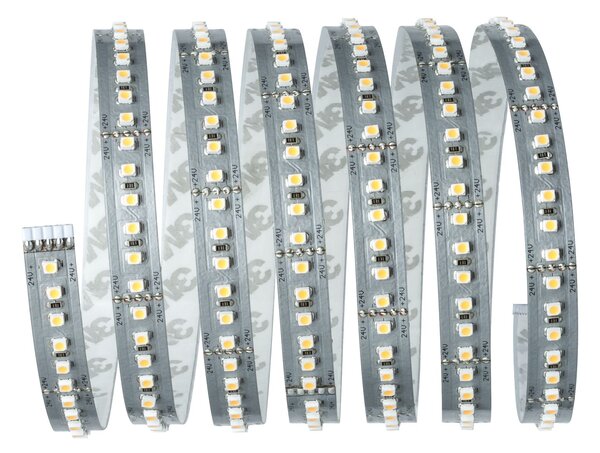 Paulmann 79814 MaxLED 1000, LED pásek 29W 2700K, 250cm