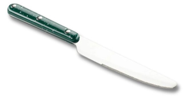Příborový nůž Pioneer Knife