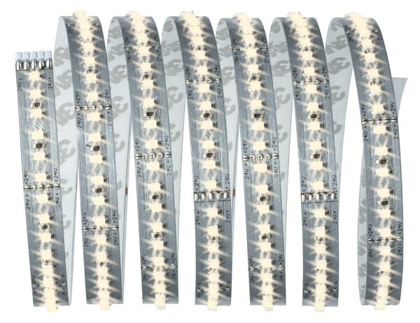 Paulmann 79814 MaxLED 1000, LED pásek 29W 2700K, 250cm