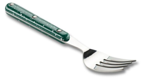 Příborová vidlička Pioneer Fork