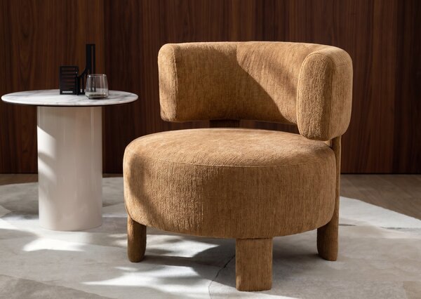 Calligaris Oblý koberec Nest, 240x330 cm