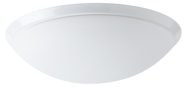 Osmont AUR40095 Aura 5, stropní/nástěnné svítidlo, 3x60W E27, opálové sklo, prům. 49cm