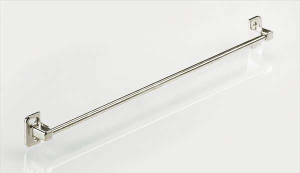 Věšák na kravaty a pásky HETTICH 48890 300 mm