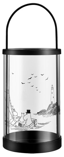 Muurla Lucerna Moomins Sailors