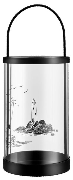 Muurla Lucerna Moomins Sailors