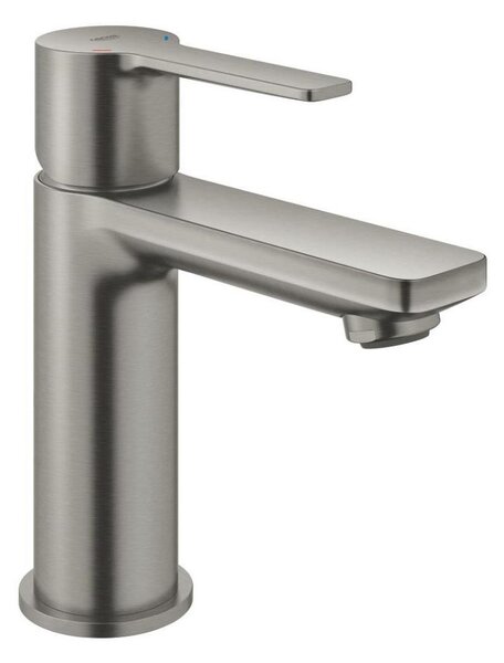 GROHE 23791DC1 - Umyvadlová baterie LINEARE nerez