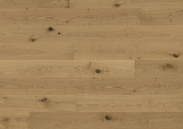 KAHRS Flora Dub aster 131246220 - 3.34 m2