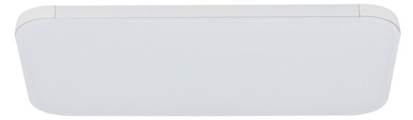 Paulmann 95370 Campo, LED panel pro Urail system, 15,5W LED 3000K stmívatelná, bílá, délka 40cm