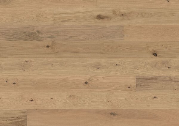 KAHRS Flora Dub gentian 131249220 - 3.34 m2