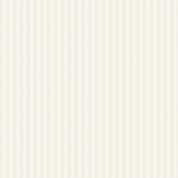 Vliesová tapeta na zeď, krémová, imitace rohože, 23206-1, Omega, AdaWall